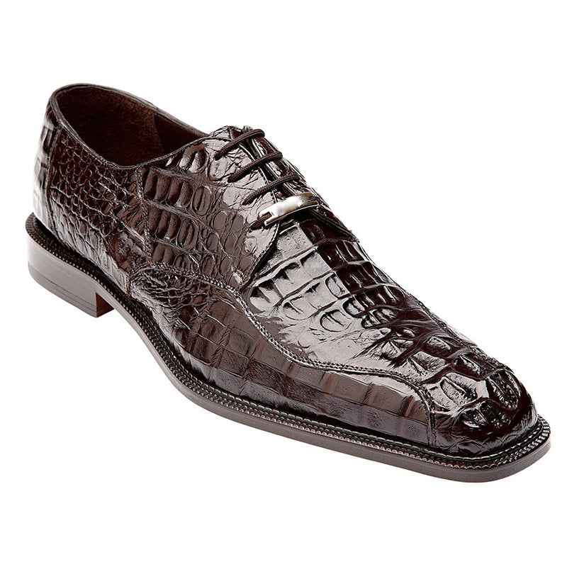 Men's  Oxford Shoes