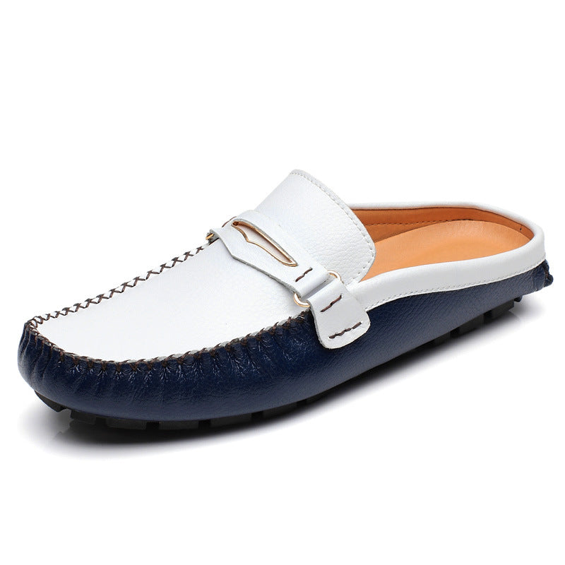 Men's Fashion Breathable Sandals