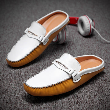 Men's Fashion Breathable Sandals