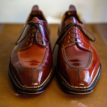 Refreshing-Summer-Leather