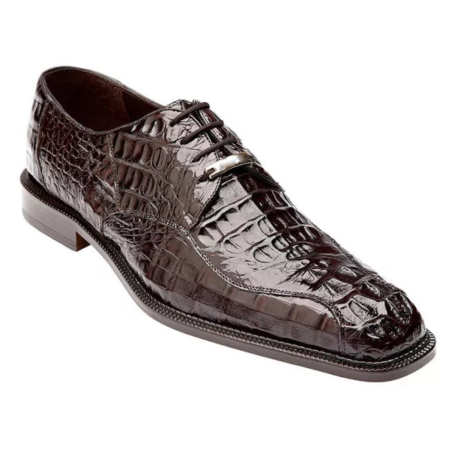 Men's  Oxford Shoes