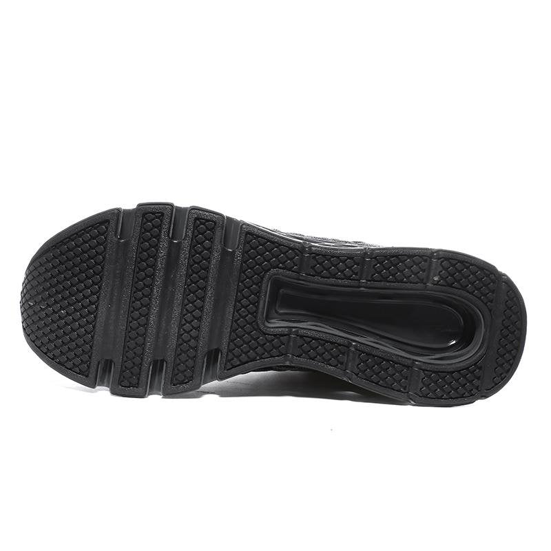 Breathable Casual Air Sneakers