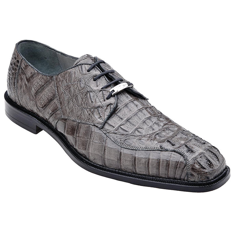 Men's  Oxford Shoes