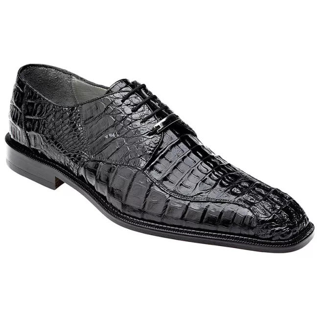 Men's  Oxford Shoes