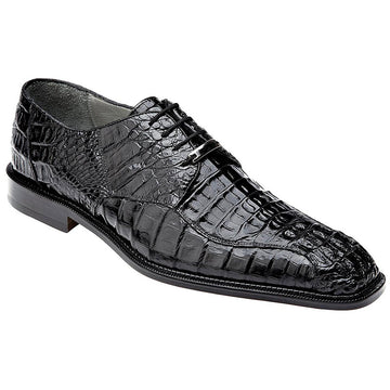Men's  Oxford Shoes