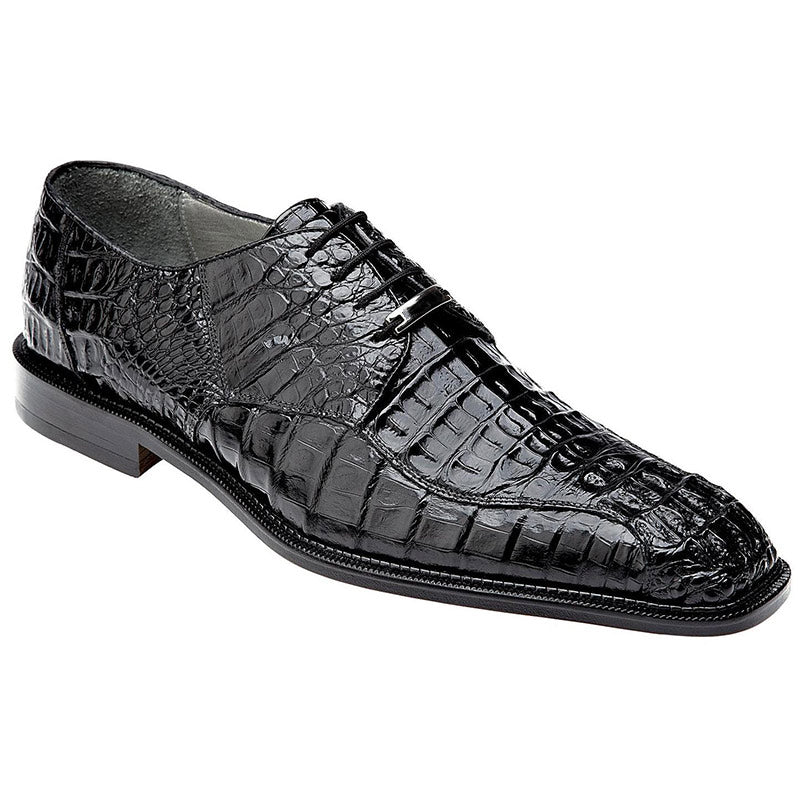 Men's  Oxford Shoes