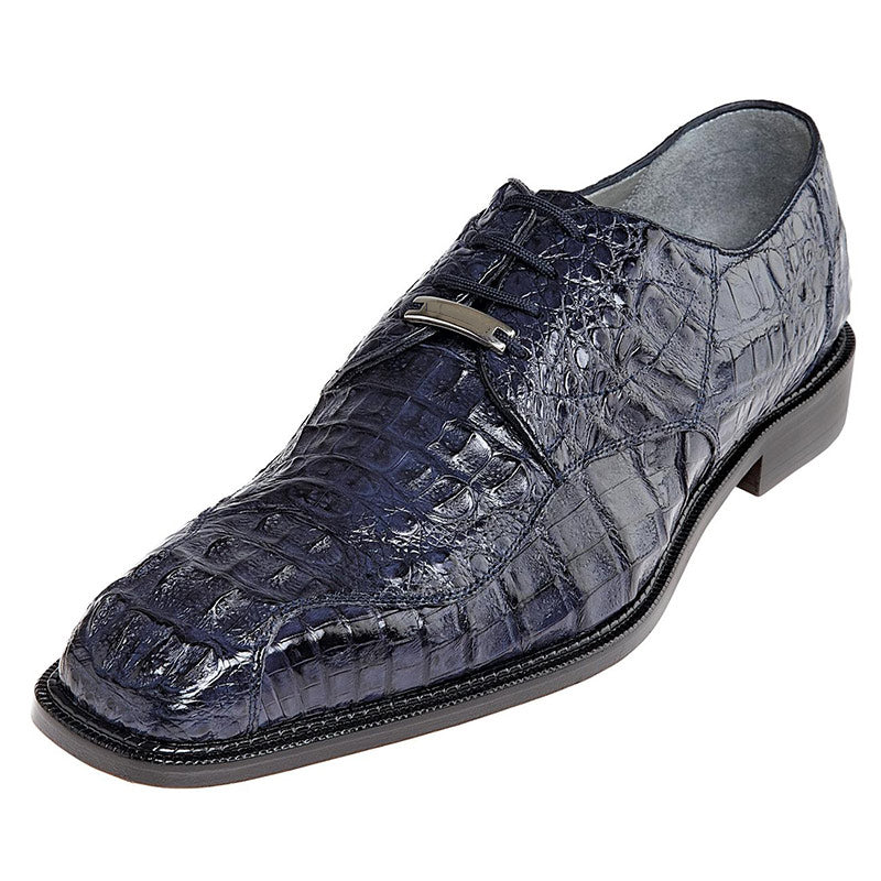 Men's  Oxford Shoes