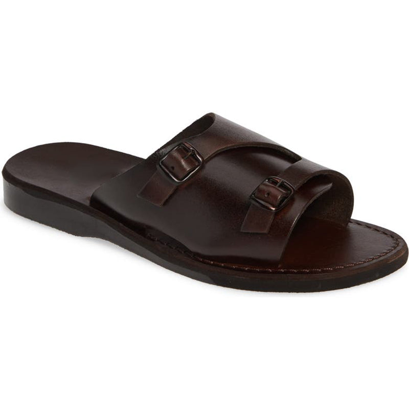 Men's Sandals Seth Slide Sandal