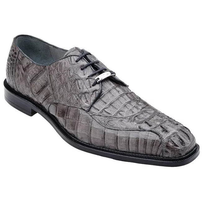 Men's  Oxford Shoes