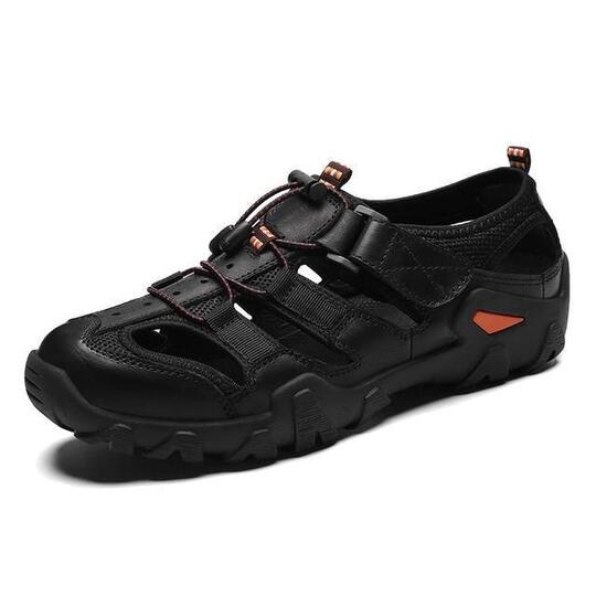 Men's Casual Soft Outdoor Sandals