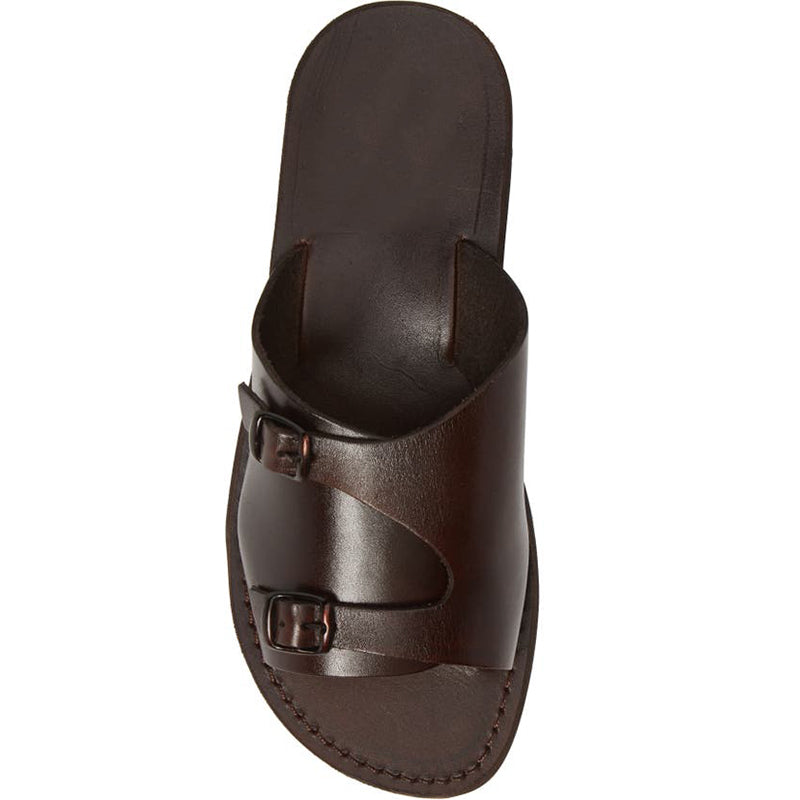Men's Sandals Seth Slide Sandal