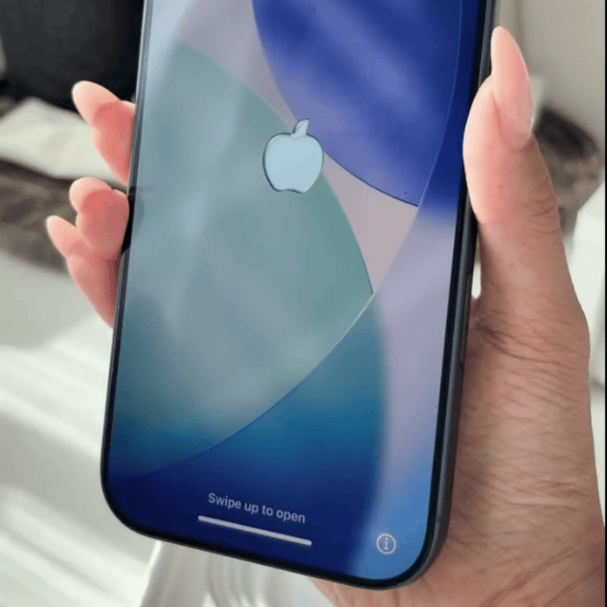 Screen Protector