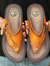 Men's Genuine Leather Casual Sandals Flip Flops