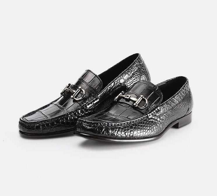 Men's Fashion Casual Shoes