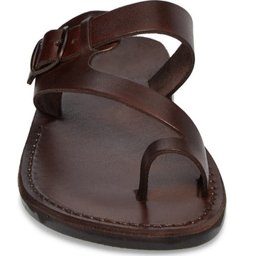 Men's Toe Loop Sandal