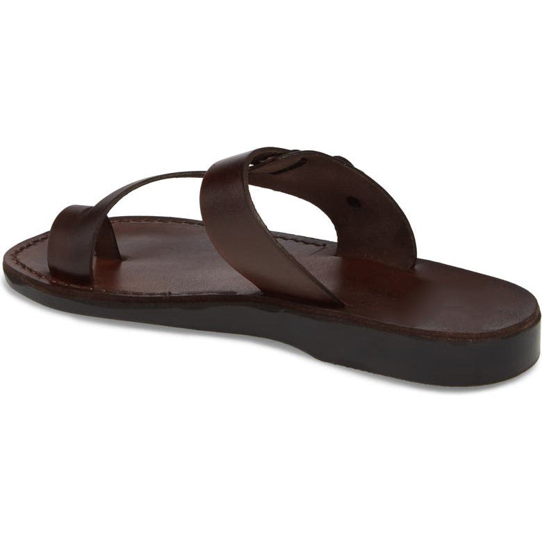 Men's Toe Loop Sandal