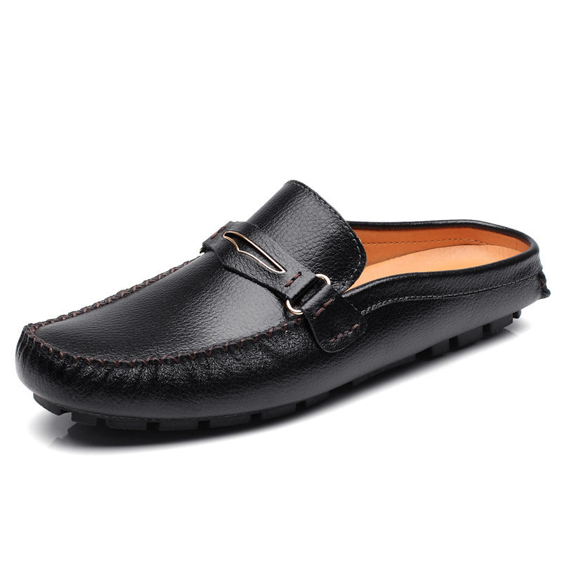 Men's Fashion Breathable Sandals
