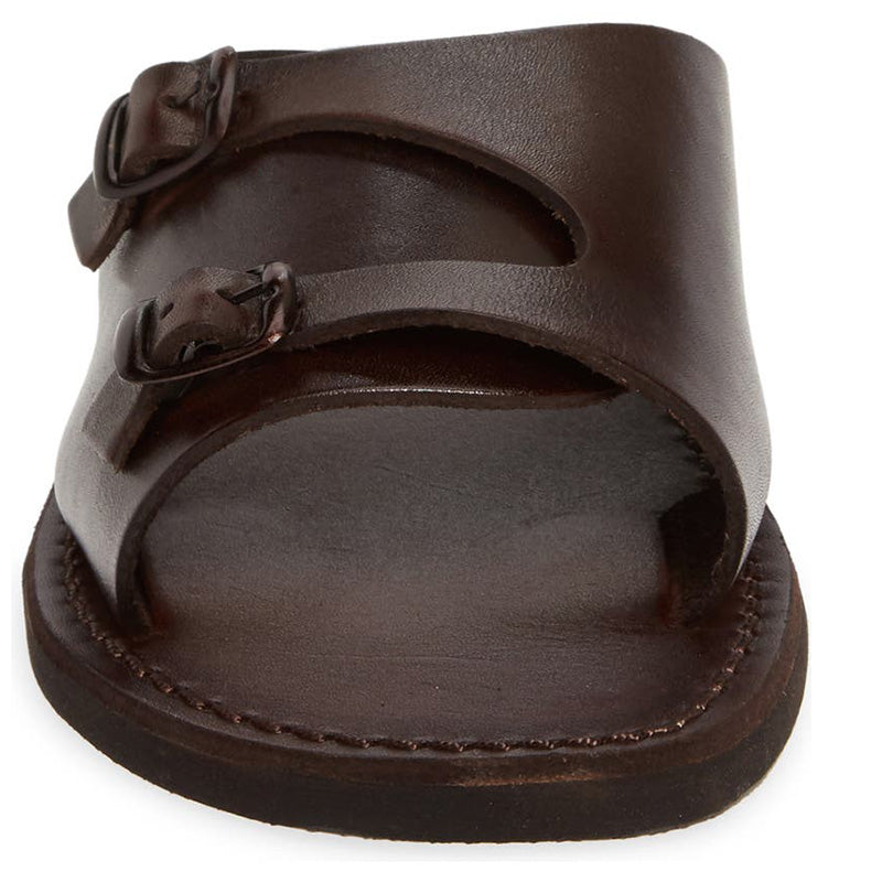 Men's Sandals Seth Slide Sandal