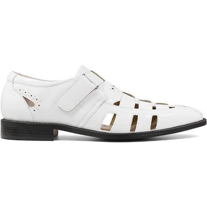 Comfy Breathble Fisherman Sandals