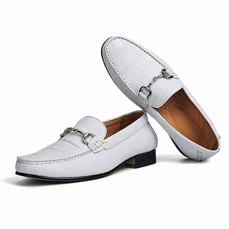 Men's Fashion Casual Shoes