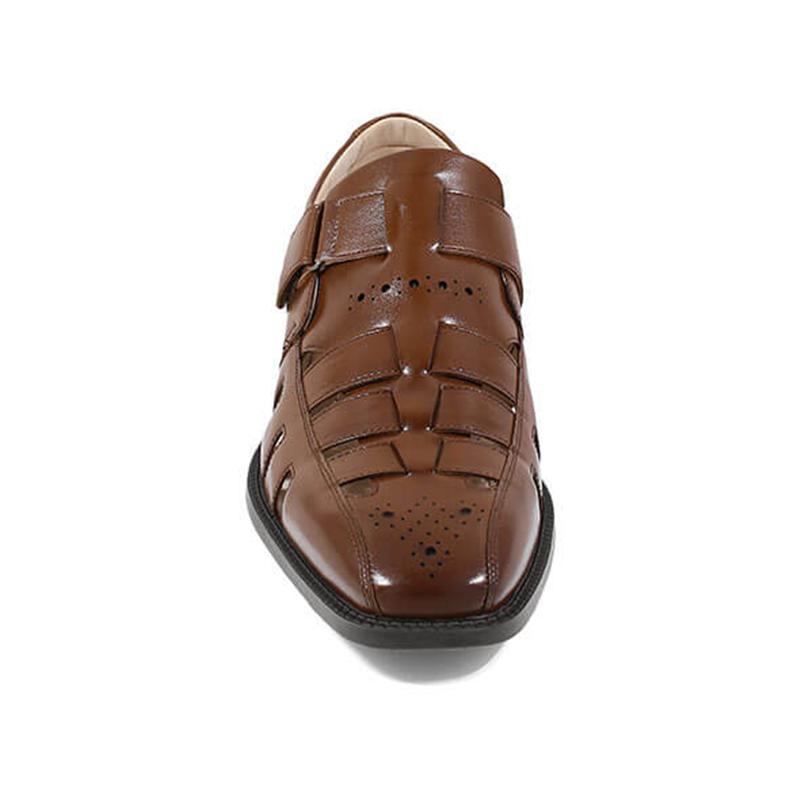 Comfy Breathble Fisherman Sandals