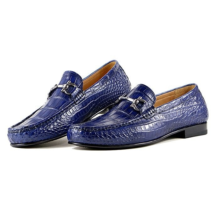 Men's Fashion Casual Shoes