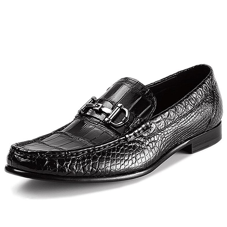 Men's Fashion Casual Shoes