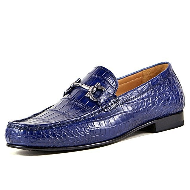 Men's Fashion Casual Shoes