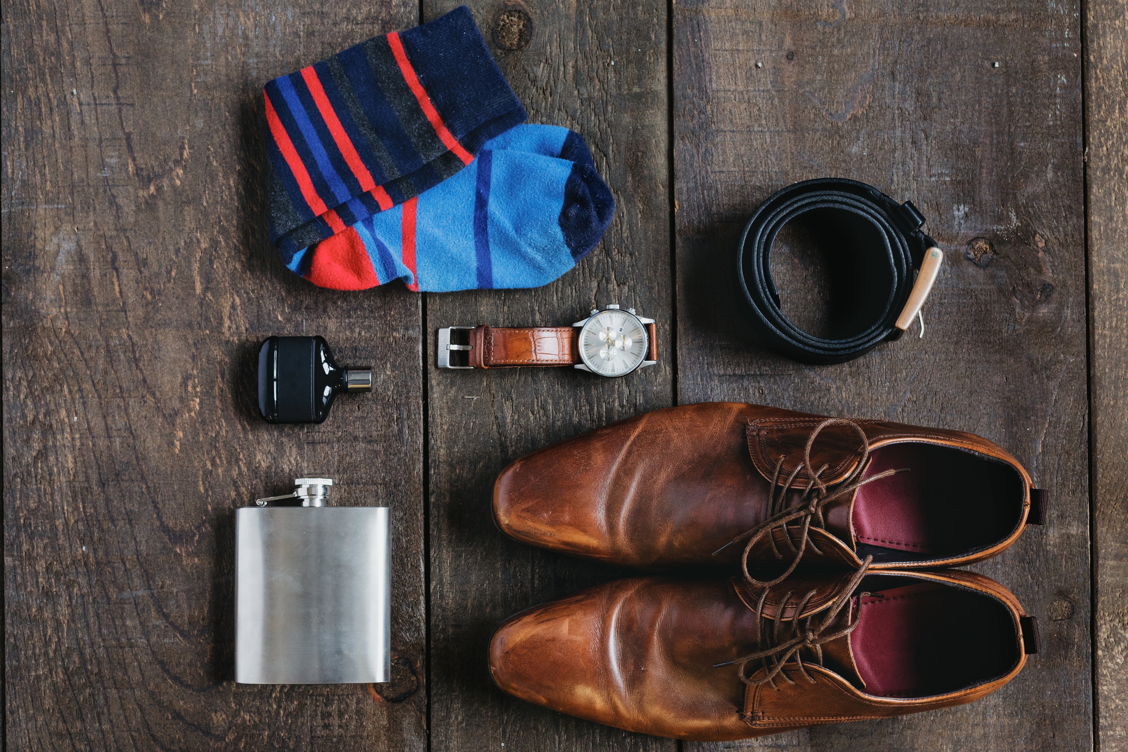 slider image 1621243260e1af0c20-0