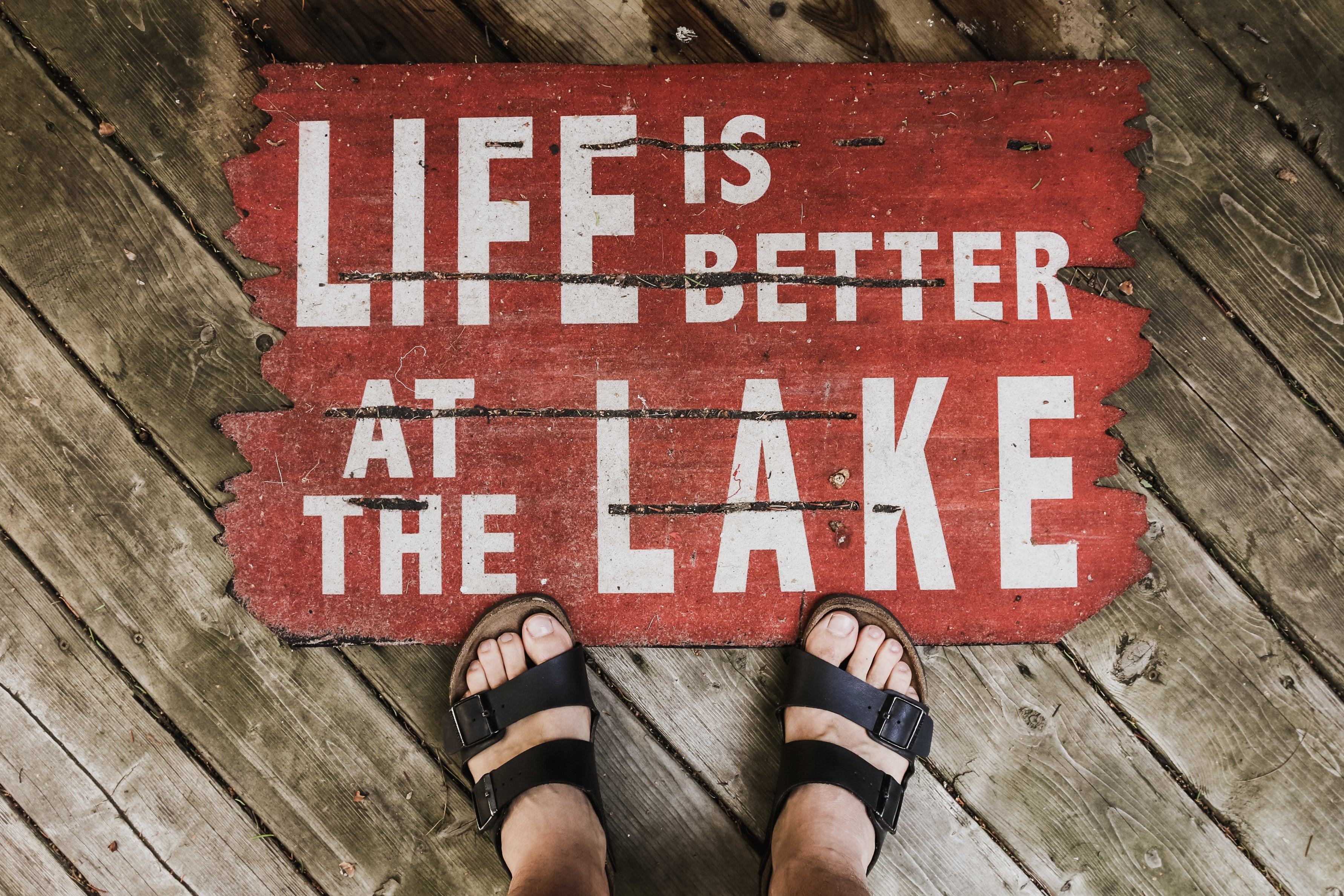 slider image 1621243260e1af0c20-2